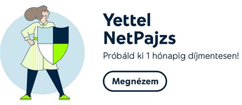 yettel elektronikus számla|Elektronikus számla